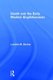 Death and the Early Modern Englishwoman (Hardcover, New Ed): Lucinda M. Becker