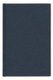 Mills and Markets - A History of the Pacific Coast Lumber Industry to 1900 (Hardcover): Thomas R. Cox