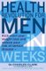 Health Revolution For Men - Kick-start your weight loss and reduce your risk of serious disease - in 2 weeks (Paperback,...