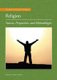 Religion - MacMillan Interdisciplinary Handbooks: 10 Volume Set (Hardcover): Jeffrey Kripal