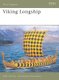 Viking Longship (Paperback): Keith Durham