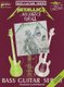 Metallica - ...and Justice for All (Paperback): Mark Phillips