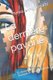 La derni re pavane - El  ltimo baile (French, Paperback): Ana Herrera