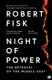 Night of Power (Paperback): Robert Fisk
