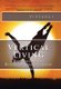 Vertical Living - Find Your Inner Guru Be a High Performer with Purpose (Hardcover): Vidyangi