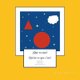 Que es esto? Qu'est-ce que c'est? (Spanish, Paperback): Colette Sauro