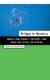 Bridges to Recovery - Addiction, Family Therapy, and Multicultural Treatment (Hardcover): Jo-Ann Krestan