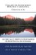 Temario de Oposiciones. Biologia y Geologia. Temas 46 a 50. - Acceso al Cuerpo de Profesores de Ensenanza Secundaria (Spanish,...