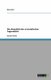 Die Aktualitat der aristotelischen Tugendethik (German, Paperback): Maria Reif