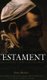 Testament - Memoir of the Thoughts and Sentiments of Jean Meslier (Hardcover): Jean Meslier