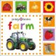 Farm (Board book): Roger Priddy