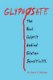 GLYPHOSATE, the Real Culprit behind Gluten Sensitivity (Paperback): Karin C Holstein