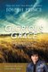 Glorious Grace - 100 Daily Readings from Grace Revolution (Paperback): Joseph Prince