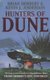 Hunters of Dune (Paperback, New Ed): Brian Herbert, Kevin J. Anderson