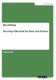 Die Eheproblematik bei Ibsen und Fontane (German, Paperback): Bjoern Kohlhepp