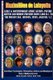 Early & Contemporary Spirit Artists,Psychic Artists & Medium Painters from 5,000 B.C. to the Present...
