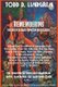 Remembering - The Life of Ce Acatl Topiltzin Quetzalcoatl (Paperback): Todd D Lindgren