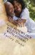 God Renews Our Relationships with Others Vol 1 - Volume 1 (Paperback): Farley Dunn