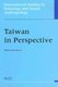 Taiwan in Perspective (Paperback): Wei-Chin Lee