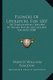 Flowers of Literature, for 1807 - Or Characteristic Sketches of Human Nature and Modern Manners (1808) (Paperback): Francis...