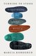 Turning to Stone (Paperback): Marcia Bjornerud