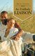 An Unlikely Liaison (Hardcover): Hattie Fontaine