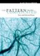 The Pattern More Complicated (Paperback, New): Alan Williamson