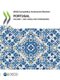 OECD competition assessment reviews - Portugal, Volume 2: Self-regulated professions (Paperback): Organisation for Economic...
