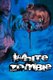 White Zombie - Volume 1 (Paperback): J. L. Petty, Kevin Hopson, Marcus E T