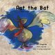 Pat the Bat (Paperback, Dyslexic ed.): K D Chapman