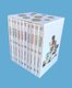 Nichijou 15th Anniversary Box Set (Paperback): Keiichi Arawi