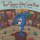 The Shark Who Could Read - Featuring Hank The Shark (Paperback): Andrew Rosenblatt