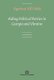 Against All Odds - Aiding Political Parties in Georgia and Ukraine (Paperback): Max Bader