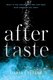 Aftertaste (Hardcover): Daria Lavelle