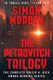 The Petrovitch Trilogy - An Omnibus Edition (Paperback): Simon Morden