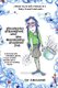 Anastasia Chisselfoot and the Murmuring Chamber Pot (Paperback): J. M. Lazell