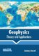 Geophysics: Theory and Applications (Hardcover): Zachary Russell