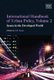 International Handbook of Urban Policy, Volume 2 - Issues in the Developed World (Hardcover, illustrated edition): H.S. Geyer