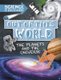 Out of This World - The Planets and Universe (Hardcover, Illustrated Edition): Rob Colson