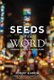 Seeds of the Word (Paperback): Robert Barron