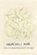 Innumerable Moons (Paperback): Clarinda Harriss