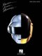 Daft Punk - Random Access Memories (Paperback): Daft Punk