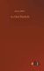 As a Man Thinketh (Hardcover): James Allen