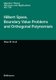 Hilbert Space, Boundary Value Problems and Orthogonal Polynomials (Paperback, Softcover reprint of the original 1st ed. 2002):...