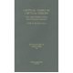 Critical Turns in Critical Theory - New Directions in Social and Political Thought (Hardcover): Seamus O'Tuama