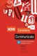 How Canadians Communicate III - Contexts of Canadian Popular Culture (Paperback): Bart Beaty, Derek Briton, Gloria Filax,...