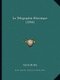 La Telegraphie Historique (1888) (French, Paperback): Alexis Belloc
