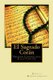 El Sagrado Cor (Spanish, Paperback): Cort