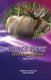 Prince Zebry the Dancing Moose - Book Two (Paperback): Ademola Usuanlele