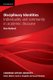 Disciplinary Identities - Individuality and Community in Academic Discourse (Paperback, New): Ken Hyland